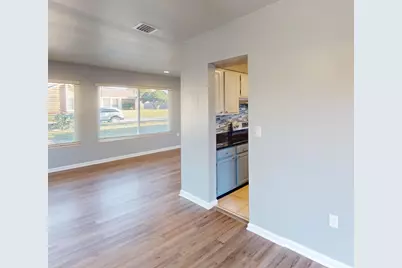 911 Rue De La Savoie, Mary Esther, FL 32569 - Photo 16