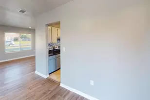 911 Rue De La Savoie, Mary Esther, FL 32569 - Photo 16