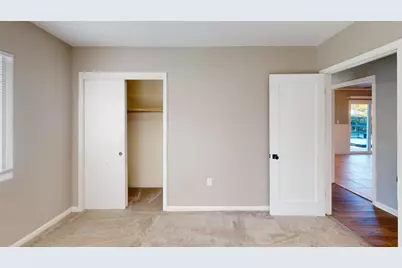 911 Rue De La Savoie, Mary Esther, FL 32569 - Photo 24