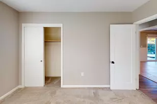 911 Rue De La Savoie, Mary Esther, FL 32569 - Photo 24