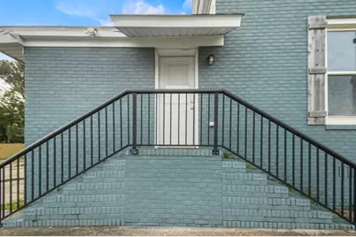 23 E Brainerd Street E, Pensacola, FL 32506 - Photo 20