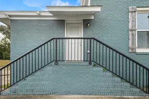 23 E Brainerd Street E, Pensacola, FL 32506 - Photo 20