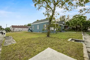 23 E Brainerd Street E, Pensacola, FL 32506 - Photo 22