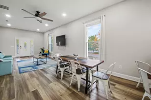 23 E Brainerd Street E, Pensacola, FL 32506 - Photo 6