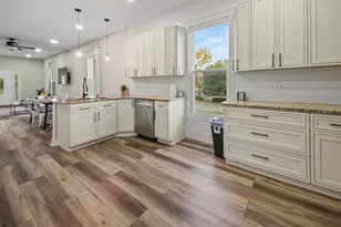 23 E Brainerd Street E, Pensacola, FL 32506 - Photo 8