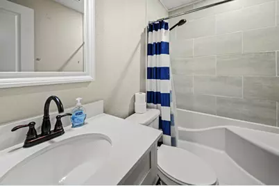 23 E Brainerd Street E, Pensacola, FL 32506 - Photo 12