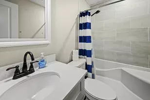 23 E Brainerd Street E, Pensacola, FL 32506 - Photo 12