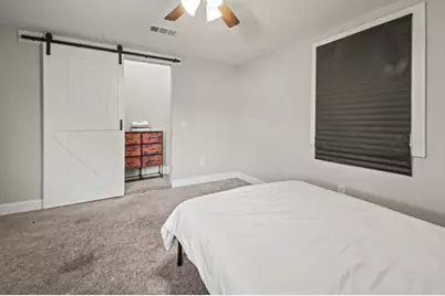 23 E Brainerd Street E, Pensacola, FL 32506 - Photo 14