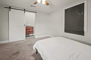 23 E Brainerd Street E, Pensacola, FL 32506 - Photo 14