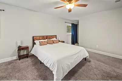 23 E Brainerd Street E, Pensacola, FL 32506 - Photo 10