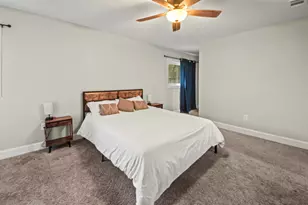 23 E Brainerd Street E, Pensacola, FL 32506 - Photo 10