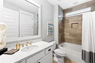 276 Gulfview Cir, Santa Rosa Beach, FL 32459 - Photo 6