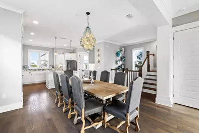 276 Gulfview Circle, Santa Rosa Beach, FL 32459 - Photo 12