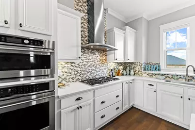 276 Gulfview Circle, Santa Rosa Beach, FL 32459 - Photo 20