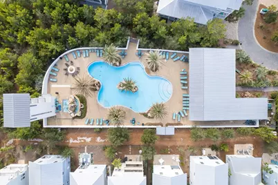 276 Gulfview Circle, Santa Rosa Beach, FL 32459 - Photo 42