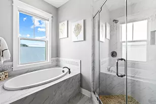 276 Gulfview Cir, Santa Rosa Beach, FL 32459 - Photo 34