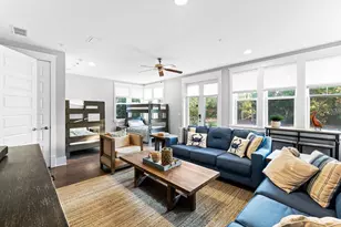 276 Gulfview Cir, Santa Rosa Beach, FL 32459 - Photo 4