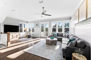 276 Gulfview Cir, Santa Rosa Beach, FL 32459 - Photo 8