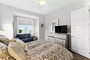 276 Gulfview Cir, Santa Rosa Beach, FL 32459 - Photo 36