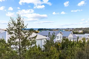 276 Gulfview Cir, Santa Rosa Beach, FL 32459 - Photo 30