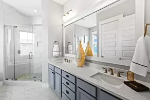 276 Gulfview Cir, Santa Rosa Beach, FL 32459 - Photo 32