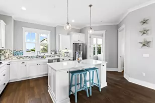 276 Gulfview Cir, Santa Rosa Beach, FL 32459 - Photo 16