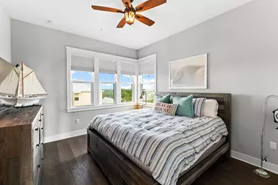 276 Gulfview Circle, Santa Rosa Beach, FL 32459 - Photo 38