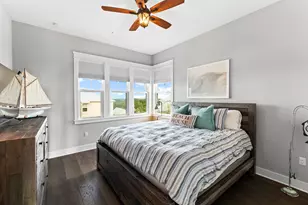 276 Gulfview Cir, Santa Rosa Beach, FL 32459 - Photo 38