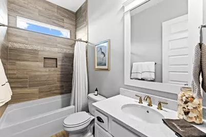 276 Gulfview Circle, Santa Rosa Beach, FL 32459 - Photo 40