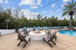 276 Gulfview Cir, Santa Rosa Beach, FL 32459 - Photo 44