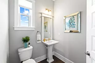 276 Gulfview Cir, Santa Rosa Beach, FL 32459 - Photo 22