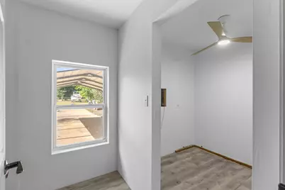 4320 Reinsma Road, Milton, FL 32583 - Photo 28