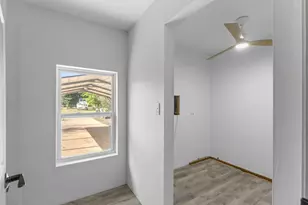 4320 Reinsma Rd, Milton, FL 32583 - Photo 28