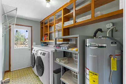 4320 Reinsma Road, Milton, FL 32583 - Photo 24