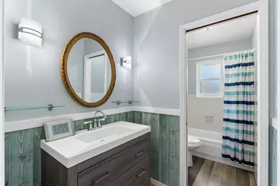 4320 Reinsma Road, Milton, FL 32583 - Photo 22