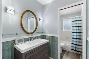 4320 Reinsma Rd, Milton, FL 32583 - Photo 22