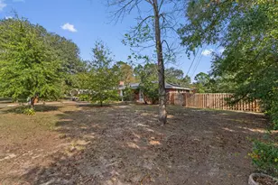 4320 Reinsma Rd, Milton, FL 32583 - Photo 6