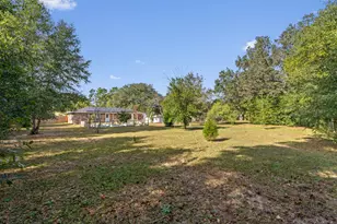 4320 Reinsma Rd, Milton, FL 32583 - Photo 38