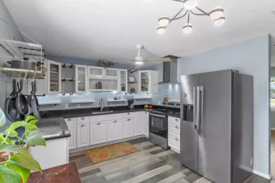 4320 Reinsma Road, Milton, FL 32583 - Photo 16