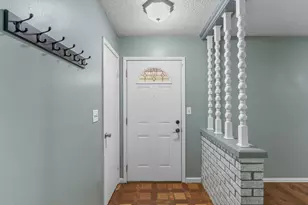 4320 Reinsma Rd, Milton, FL 32583 - Photo 8