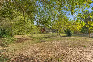 4320 Reinsma Rd, Milton, FL 32583 - Photo 42