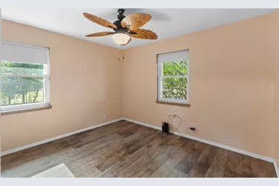 4320 Reinsma Road, Milton, FL 32583 - Photo 20