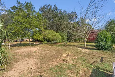 4320 Reinsma Road, Milton, FL 32583 - Photo 40