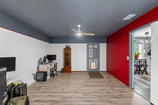 4320 Reinsma Rd, Milton, FL 32583 - Photo 30