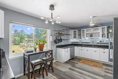 4320 Reinsma Road, Milton, FL 32583 - Photo 14