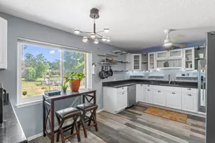 4320 Reinsma Rd, Milton, FL 32583 - Photo 14