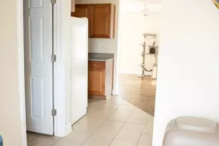 506 Wingspan Way, Crestview, FL 32536 - Photo 4