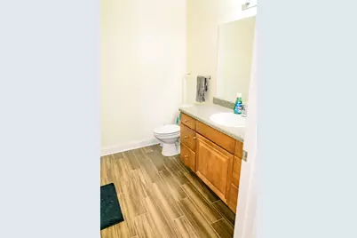 506 Wingspan Way, Crestview, FL 32536 - Photo 6