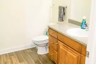 506 Wingspan Way, Crestview, FL 32536 - Photo 6