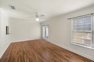 506 Wingspan Way, Crestview, FL 32536 - Photo 6